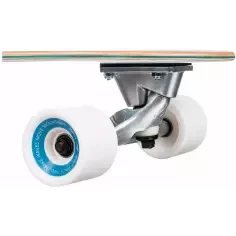 surfskate Roxy Dolphin 31'' 2