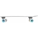 surfskate Roxy Trippin