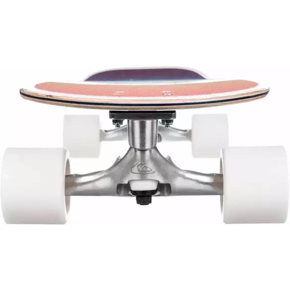 surfskate Roxy Trippin