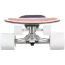 surfskate Roxy Trippin