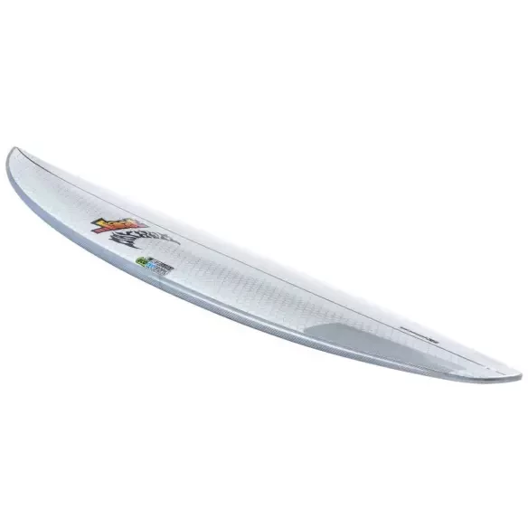 Planche de surf Lib Tech Lost Short Round