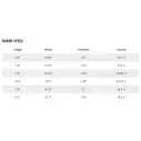 Prancha de surf Lib Tech Lost Short Round