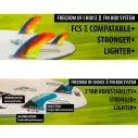 Prancha de surf Lib Tech Lost Short Round