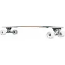 Skate Longboard Quiksilver Hightide Blue