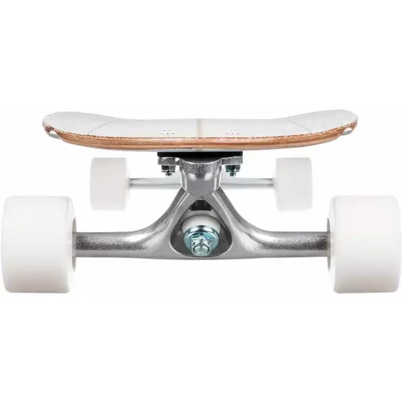 Skateboard Longboard Roxy Volan