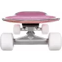 Skateboard Cruiser Roxy Waves