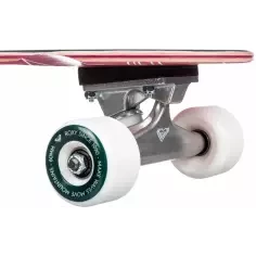 Skateboard Cruiser Roxy Waves 2