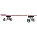 Skateboard Cruiser Roxy Waves