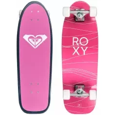 Skateboard Cruiser Roxy Waves