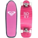 Skateboard Cruiser Roxy Waves