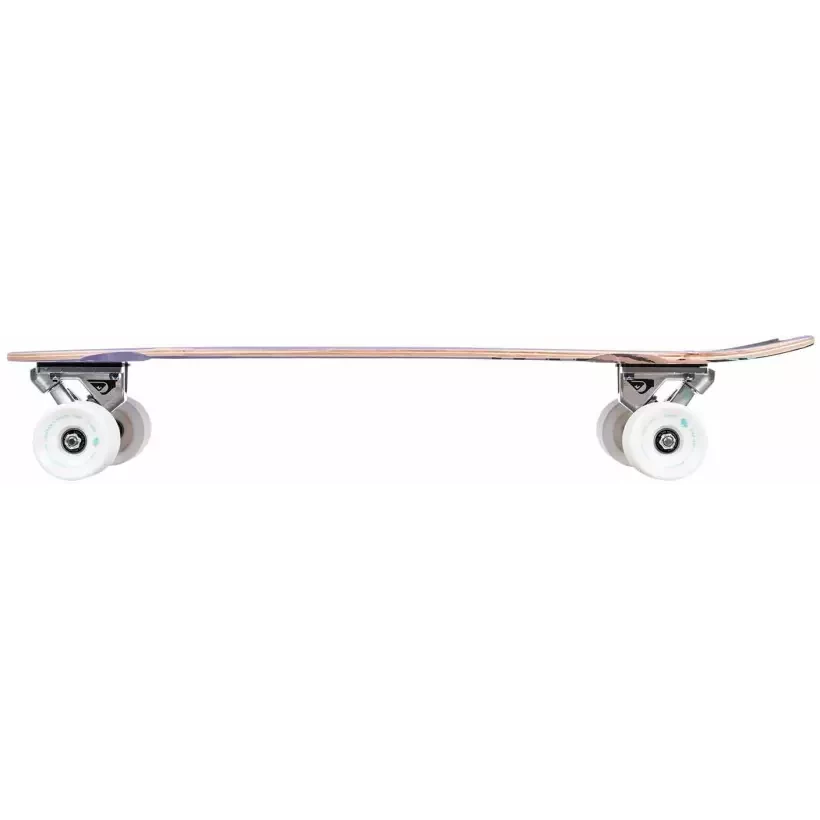 Skate Cruiser Quiksilver Valm