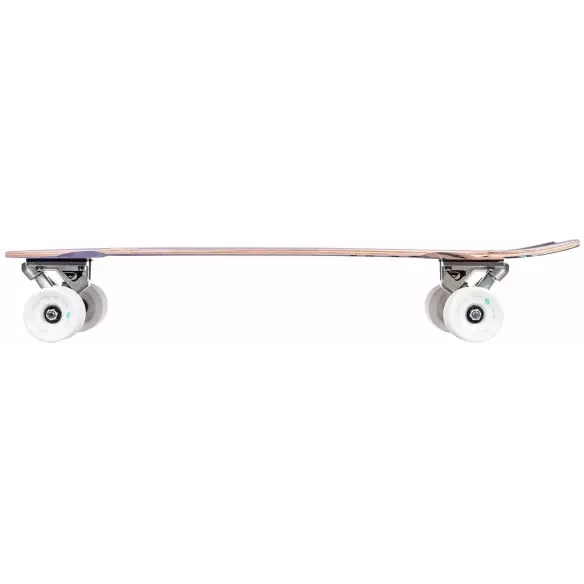Skate Cruiser Quiksilver Valm