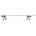 Skate Cruiser Quiksilver Valm