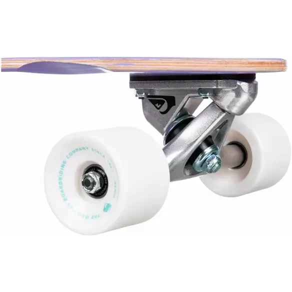 Skate Cruiser Quiksilver Valm