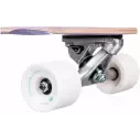 Skate Cruiser Quiksilver Valm