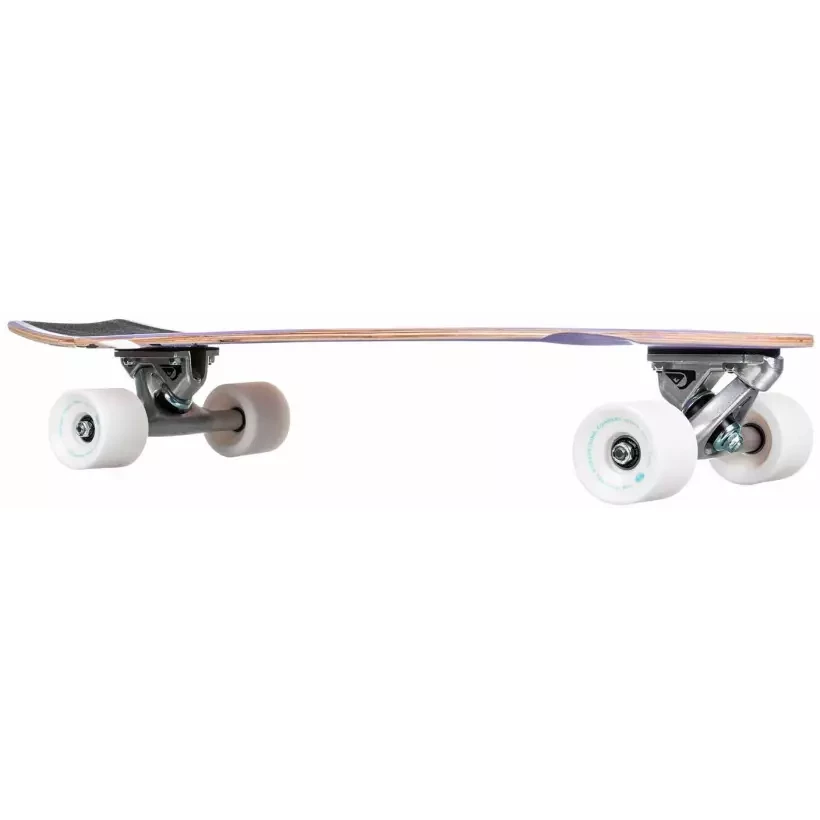 Skate Cruiser Quiksilver Valm