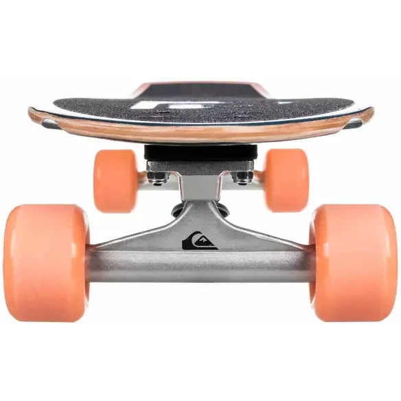 Skate Cruiser Quiksilver Seaside
