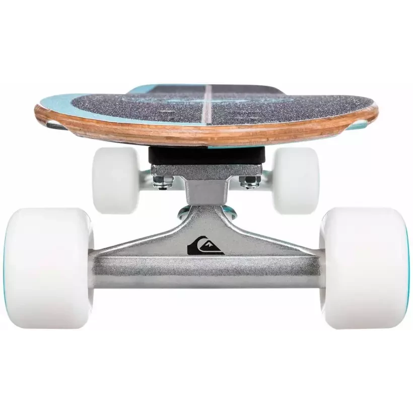 Skate Cruiser Quiksilver Timeout