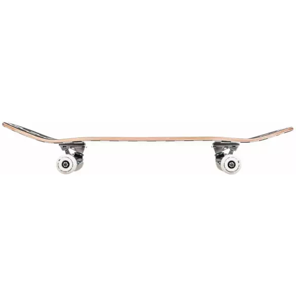 Skateboard Quiksilver Shred