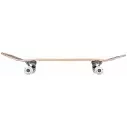 Skateboard Quiksilver Shred