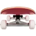 Skateboard Quiksilver Smiles