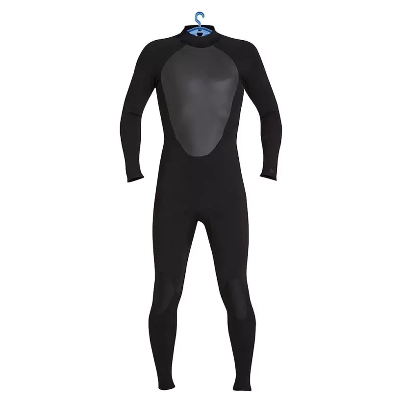 Cabide Surf Logic Wetsuit hanger