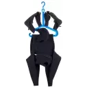 Surf Logic Accessories and wetsuit maxi Double system