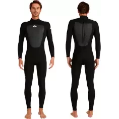 Wetsuit Quiksilver Prologue 3/2mm