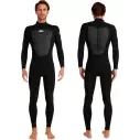 Neopreen Quiksilver Prologue 3/2mm