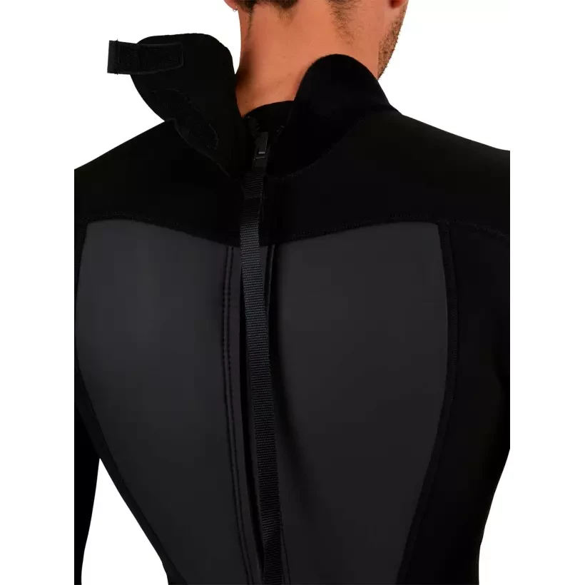 Wetsuit Quiksilver Prologue 3/2mm