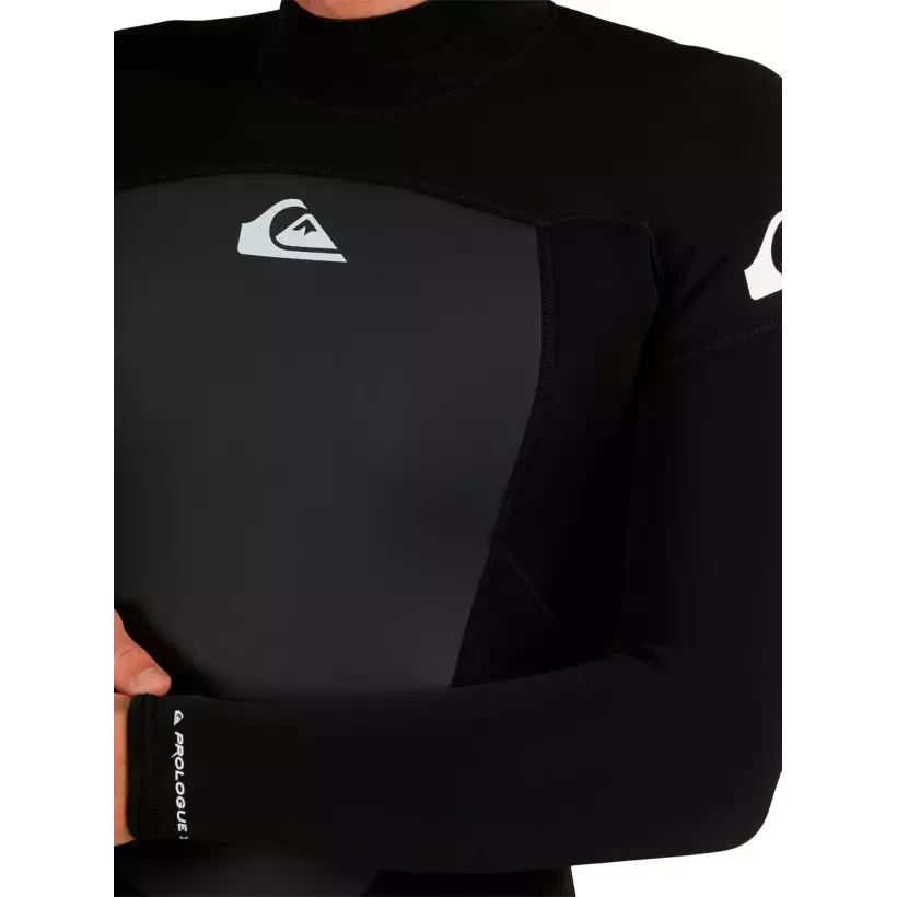 Wetsuit Quiksilver Prologue 3/2mm