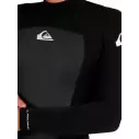 Neopreen Quiksilver Prologue 3/2mm