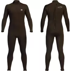 Neopreen Billabong Absolute 3/2mm BZ