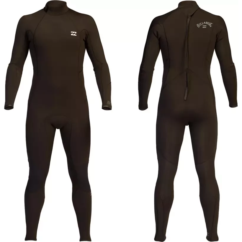 Billabong Absolute 3/2mm BZ