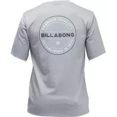 Lycra Billabong Rotor SS 2