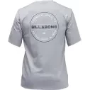 Lycra Billabong Rotor SS