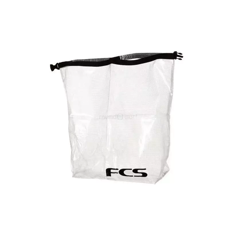 FCS Wet Bag