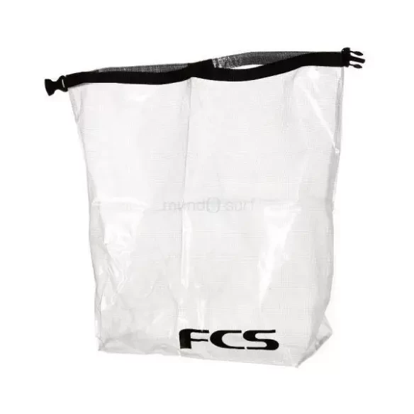 FCS Wet Bag