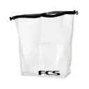 Borsa FCS Wet Bag