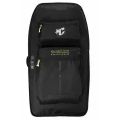 Sacca Bodyboard doble Creatures
