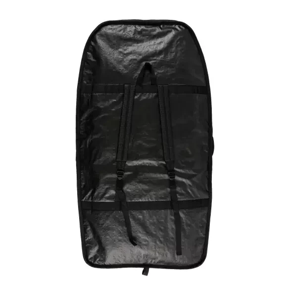Capas de Bodyboard doble Creatures
