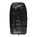 Funda de Bodyboard doble Creatures