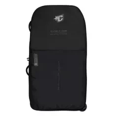 Creatures Quad wheely Bodyboard bag
