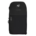 Capas de Bodyboard Creatures Quad wheely