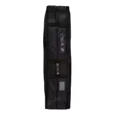 Boardbag de Bodyboard Creatures Quad wheely 2