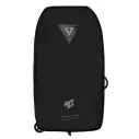 Boardbag de Bodyboard Creatures Quad wheely