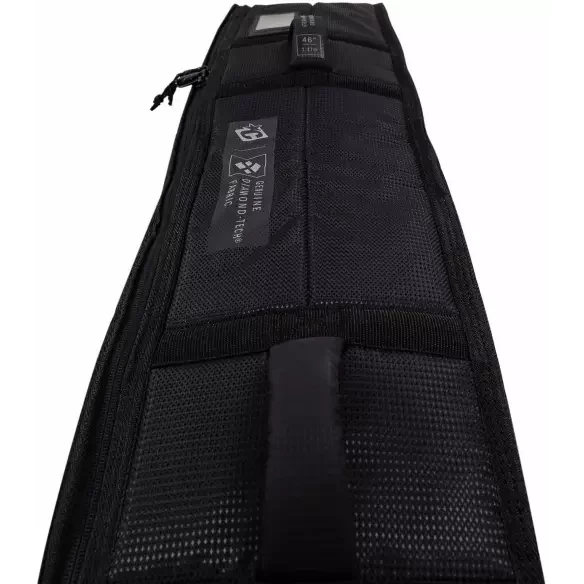 Capas de Bodyboard Creatures Quad wheely