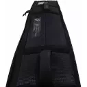Boardbag de Bodyboard Creatures Quad wheely