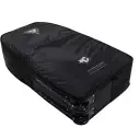 Boardbag de Bodyboard Creatures Quad wheely