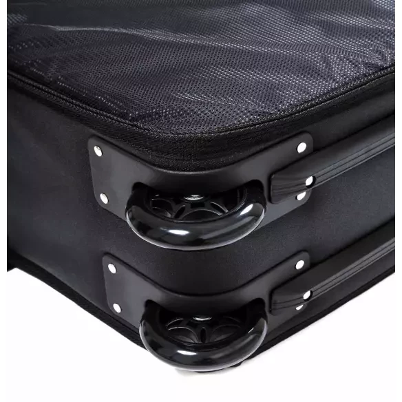 Capas de Bodyboard Creatures Quad wheely